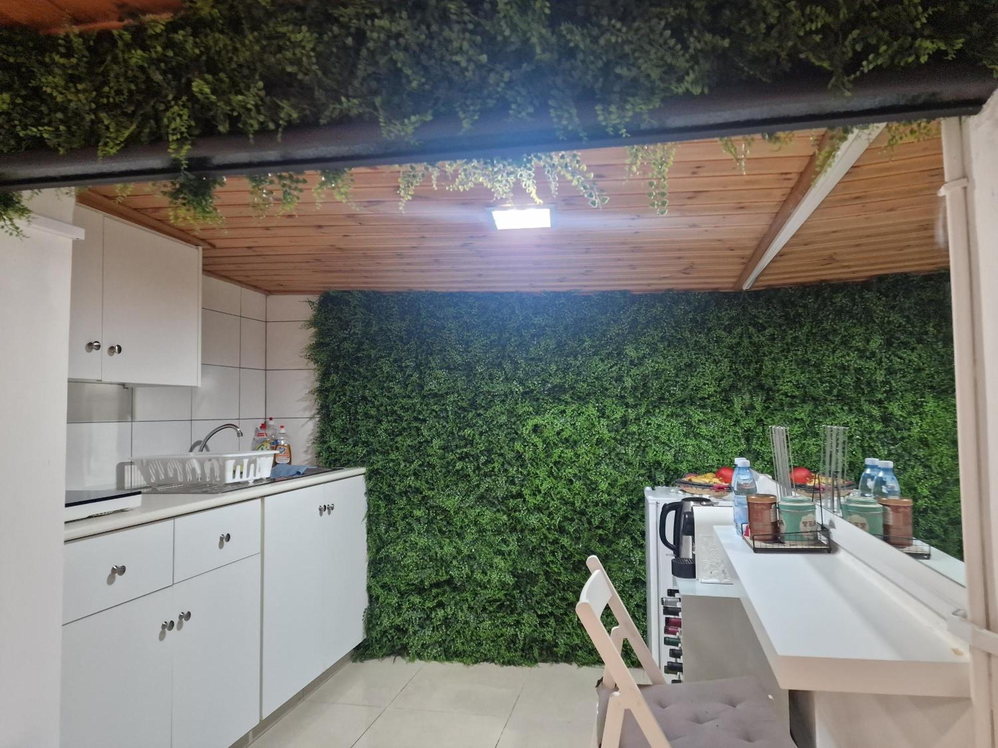 Central Square Apartment Λευκωσία Εξωτερικό φωτογραφία